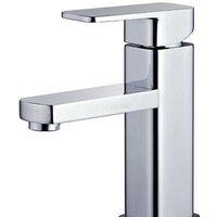 Econoce EC0381 Image #5