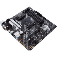 ASUS Prime B550M-A Image #7