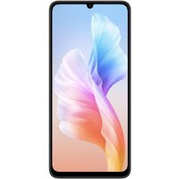 MEIZU Note 21 8GB/256GB международная версия (слоновая кость) Image #3