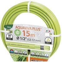 Claber Aquaviva Plus 9003 (1/2