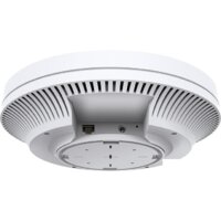 TP-Link EAP660 HD Image #5