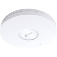 TP-Link EAP660 HD Image #3