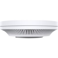 TP-Link EAP660 HD Image #4