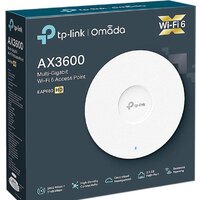 TP-Link EAP660 HD Image #6