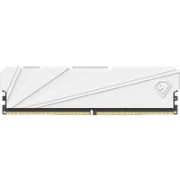 Netac Shadow S 8ГБ DDR4 3600 МГц NTSSD4P36SP-08W