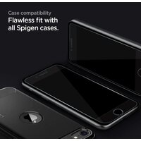 Spigen ALM Glas FC для iPhone SE (2022/2020)/8/7 AGL01294 Image #8