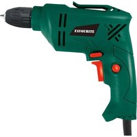 Favourite ID-600