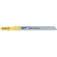 Milwaukee 4932373489