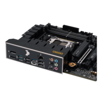 ASUS TUF Gaming B650M-PLUS Image #6