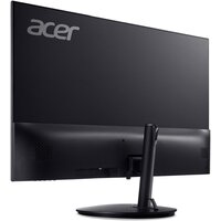 Acer SH272UG0bmiiphx UM.HS2CD.008 Image #9