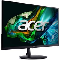 Acer SH272UG0bmiiphx UM.HS2CD.008 Image #5