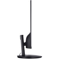 Acer SH272UG0bmiiphx UM.HS2CD.008 Image #4