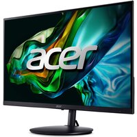 Acer SH272UG0bmiiphx UM.HS2CD.008 Image #6