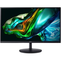 Acer SH272UG0bmiiphx UM.HS2CD.008 Image #2