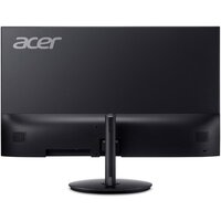 Acer SH272UG0bmiiphx UM.HS2CD.008 Image #8