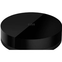 Xiaomi Mi Smart Home All-In-One