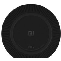 Xiaomi Mi Smart Home All-In-One Image #4