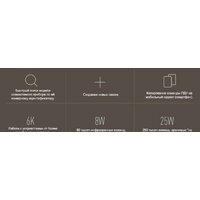 Xiaomi Mi Smart Home All-In-One Image #5