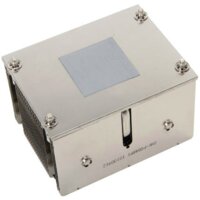 Supermicro SNK-P0048PS Image #4