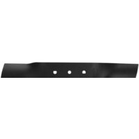 Ryobi RAC420 5132002771