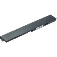 Pitatel BT-1407