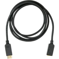 Buro BHP DPP_1.2-3 Image #2