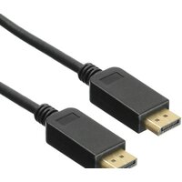 Buro BHP DPP_1.2-3 Image #3