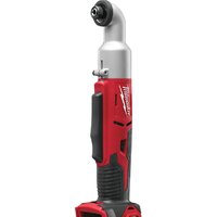 Milwaukee M18 BRAID-0 4933447891 (без АКБ) Image #2