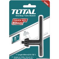 Total TAC470131