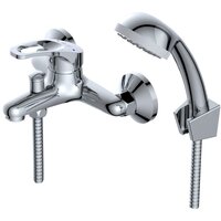 AV Engineering AVURS3-A120-330