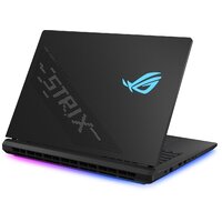 ASUS ROG Strix SCAR 18 2025 G835LW-SA092 Image #6