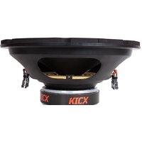 KICX GT 12R Image #4