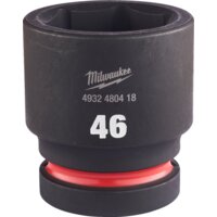 Milwaukee Shockwave 4932480418