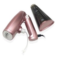 Ginzzu HG-102 Image #7