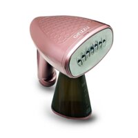 Ginzzu HG-102 Image #6