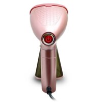 Ginzzu HG-102 Image #5