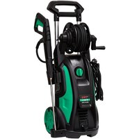 DWT HDP21-165 DRW