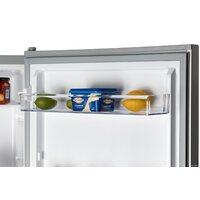 Nord (Nordfrost) NRB 132 S Image #9