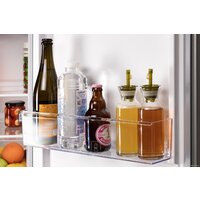 Nord (Nordfrost) NRB 132 S Image #8