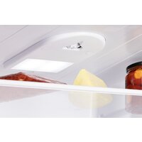 Nord (Nordfrost) NRB 132 S Image #5