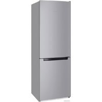 Nord (Nordfrost) NRB 132 S