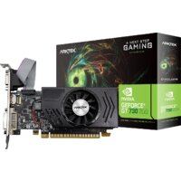 Arktek GeForce GT 730 2GB DDR3 AKN730D3S2GL1 Image #3
