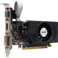 Arktek GeForce GT 730 2GB DDR3 AKN730D3S2GL1 Image #2