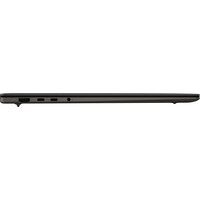 ASUS Zenbook S 16 UM5606WA-RK237X Image #5