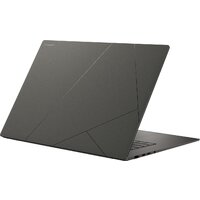 ASUS Zenbook S 16 UM5606WA-RK237X Image #4