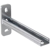 Fischer 537208