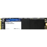 Netac N930E PRO 1TB