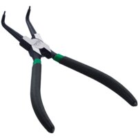 Toptul GBAT0401 4 предмета Image #3