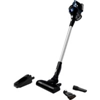 Bosch BCS611P4A