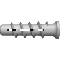 Fischer FTP K 6 78412 (25 шт)